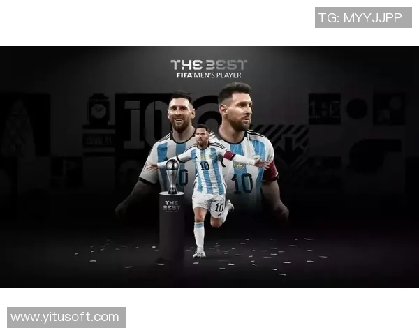 曼城宣布梅西加盟，创纪录转会费震撼世界足坛！