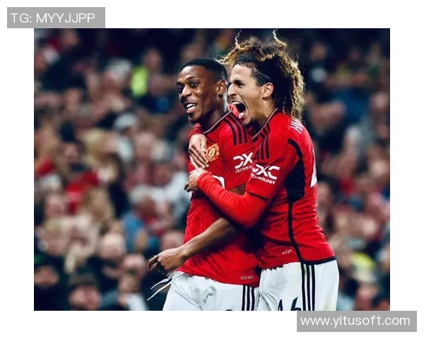 夏尔克客场惨败，保级之路愈发艰难