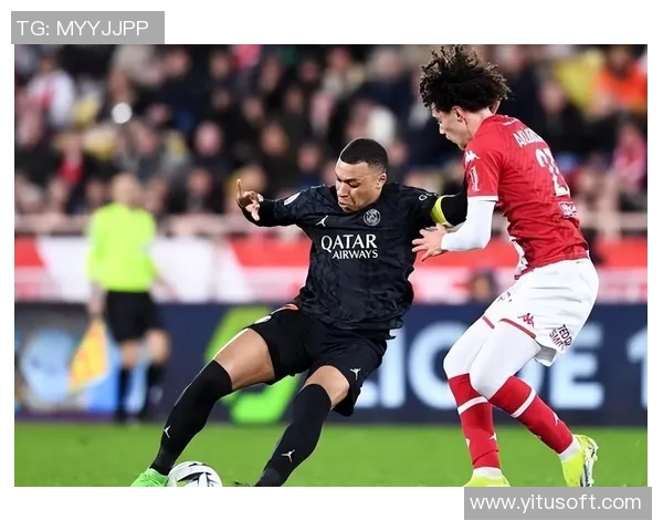 莱比锡客场大胜，展示强大战斗力