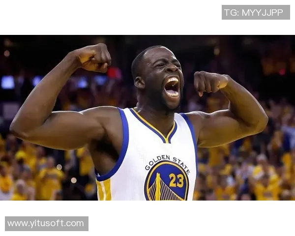 勇士大将格林恢复训练，计划更快回归场上战斗