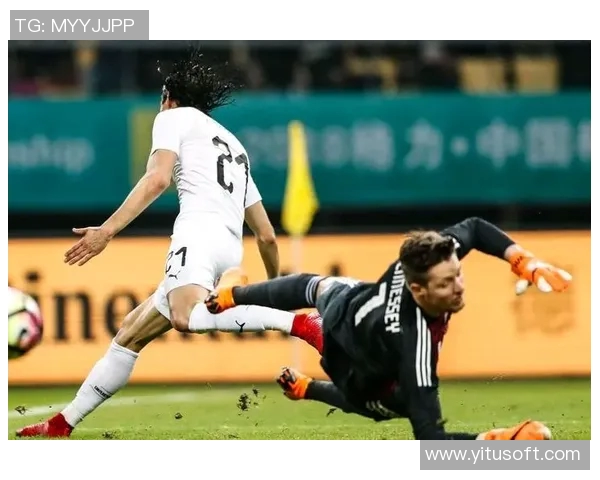 新疆队26号鲁吐布拉:赛场上的闪耀明星,赢得球迷热烈称赞 新疆队26号鲁吐布拉:赛场上的闪耀明星,赢得球迷热烈称赞