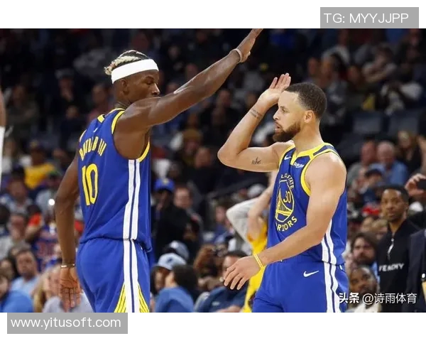 勇士主帅透露库里复出时间表，球迷：揭幕战再见斯特芬？