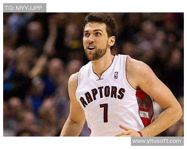 森林狼夺得首轮选秀第一签，引援众将备战