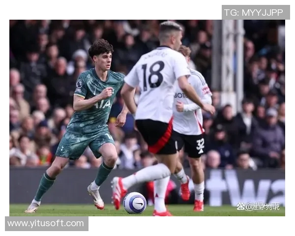 洗汉姆联与热刺激战正酣谁能在英超赛场上笑到最后 洗汉姆联与热刺激战正酣谁能在英超赛场上笑到最后