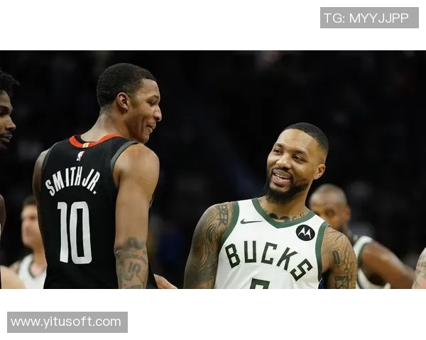 雄鹿主场击败爵士，畅快取得九连胜