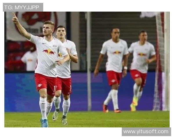 莱比锡红牛客场逆袭！德甲争冠希望再次点燃