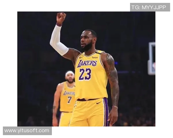 米切尔领军爵士击败湖人，豪取九连胜——重塑西部格局