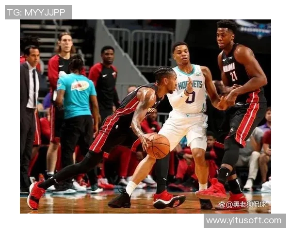 热火与黄蜂精彩对决全场录像回放尽享篮球魅力与激情时刻