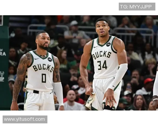 雄鹿轻取猛龙,晋级总决赛 雄鹿轻取猛龙,晋级总决赛