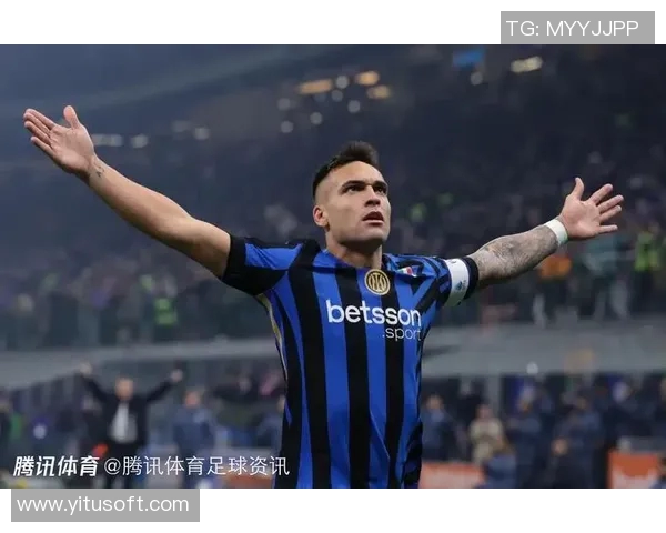 劳塔罗受伤退赛:球队未能逃过失利 劳塔罗受伤退赛:球队未能逃过失利