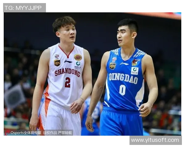 山东高速主场胜浙江保持不败纪录 山东高速主场胜浙江保持不败纪录