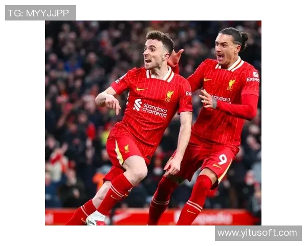 利物浦与热刺精彩对决录像回放全程回顾与分析