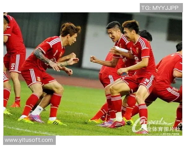 国际热身赛赛程全面解析及各队备战情况一览