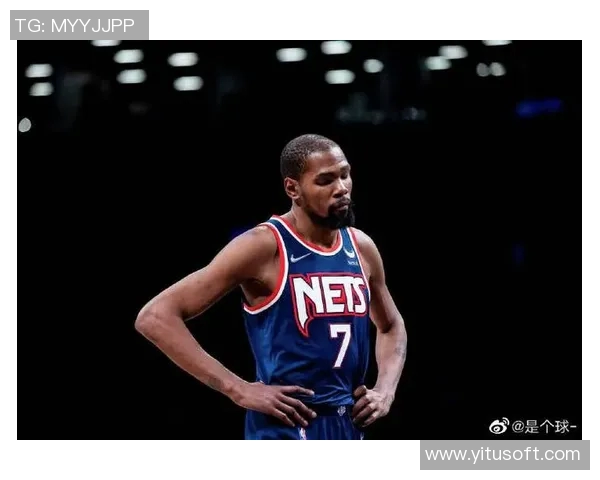 篮网宣布签下经验老将，力争下赛季冲击总冠军