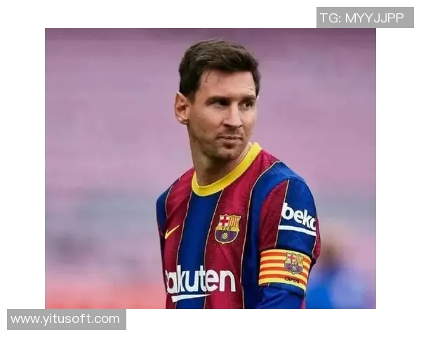 梅西再度成为西甲最有价值球员，巴塞罗那稳居联赛前四