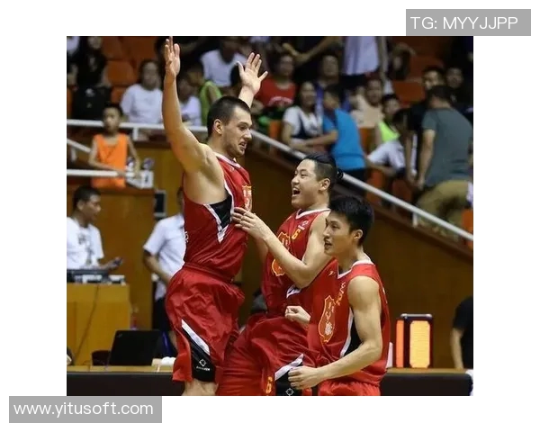 拉萨净土与广西威壮的巅峰对决谁能在赛场上笑到最后