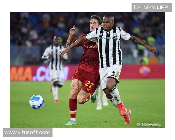 科隆与博洛尼亚精彩对决结果揭晓赛季表现分析与未来展望