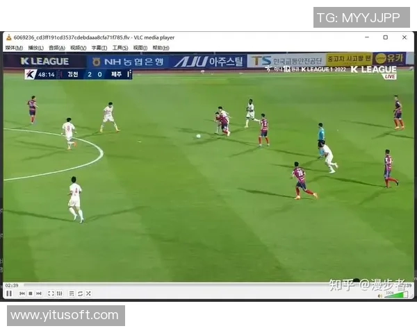 如何轻松找到足球比赛直播的途径与技巧分享 如何轻松找到足球比赛直播的途径与技巧分享