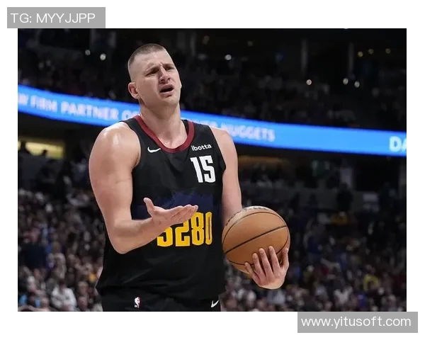 湖人掘金比赛裁判报告揭示最后2分钟三次漏判对湖人极为不利