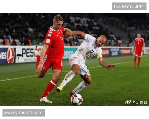 格鲁吉亚与威尔士比赛时间安排及直播信息一览 格鲁吉亚与威尔士比赛时间安排及直播信息一览