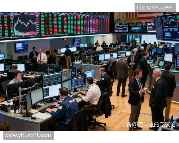 麦国民与麦独立的历史交锋与未来展望探讨