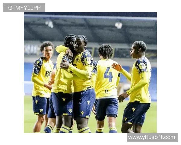 吉林汉姆对牛津联精彩直播全程回顾与赛后分析 吉林汉姆对牛津联精彩直播全程回顾与赛后分析