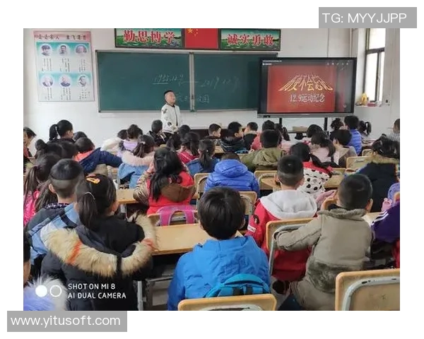 公牛王朝与紫金王朝的巅峰对决历史回顾与未来展望 公牛王朝与紫金王朝的巅峰对决历史回顾与未来展望