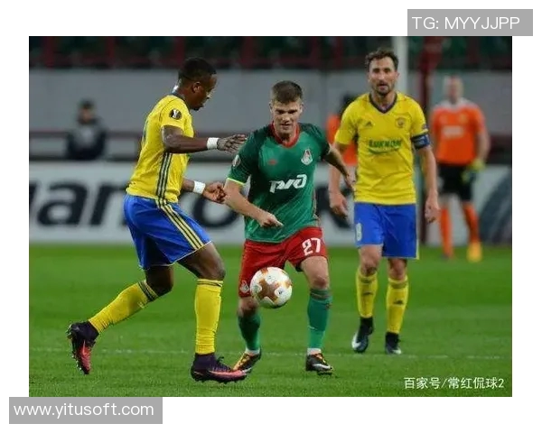 皇马与巴黎激战即将开启直播时间及观看方式全解析