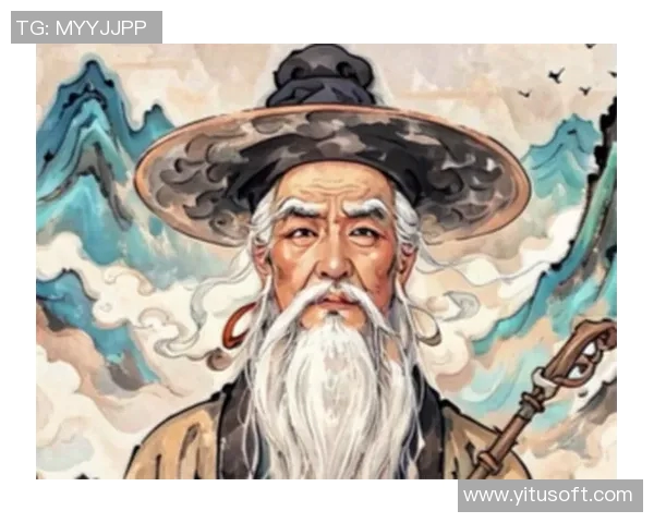 苏吉亚托：探索这位传奇人物的历史足迹与文化影响力