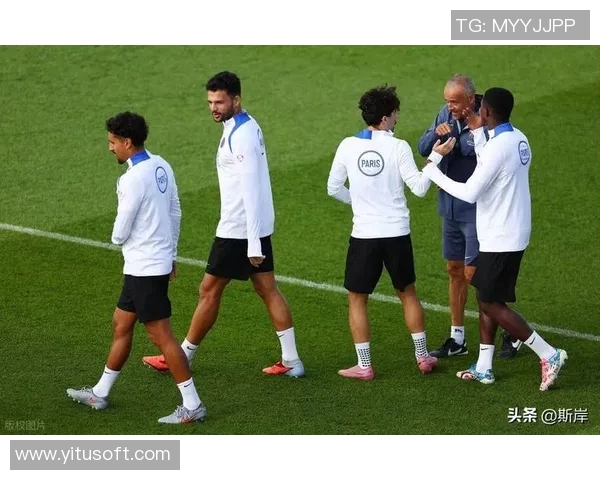 马赛主场迎战波尔多双方争夺法甲积分榜重要位置 马赛主场迎战波尔多双方争夺法甲积分榜重要位置