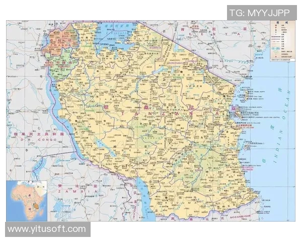 肯尼亚与塞拉利昂比赛结果揭晓精彩瞬间回顾与分析 肯尼亚与塞拉利昂比赛结果揭晓精彩瞬间回顾与分析