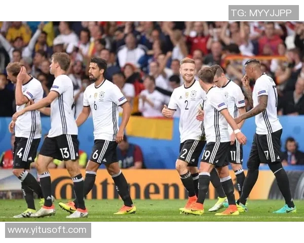 密尔沃与布莱顿激战正酣谁能在英冠赛场上笑到最后 密尔沃与布莱顿激战正酣谁能在英冠赛场上笑到最后