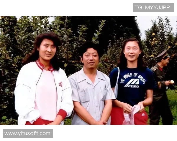 杨锡兰的传奇人生与艺术成就探秘:从乡村女孩到国家级艺术家之路 杨锡兰的传奇人生与艺术成就探秘:从乡村女孩到国家级艺术家之路