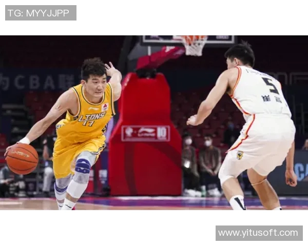 辽宁对阵广厦精彩对决回顾第23轮比赛录像分析与亮点总结 辽宁对阵广厦精彩对决回顾第23轮比赛录像分析与亮点总结