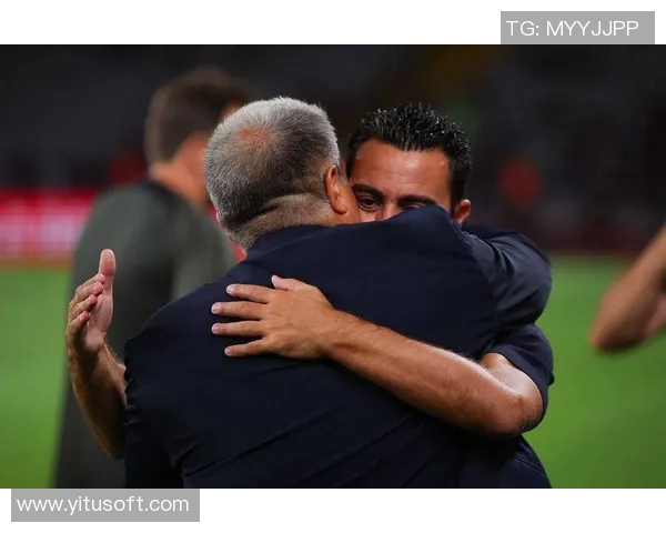 哈维宣布赛季结束后离开巴萨寻求球队新动力与发展方向 哈维宣布赛季结束后离开巴萨寻求球队新动力与发展方向