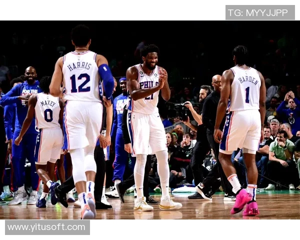 红牛与凯尔特人激战正酣谁将赢得这场篮球盛宴的胜利 红牛与凯尔特人激战正酣谁将赢得这场篮球盛宴的胜利