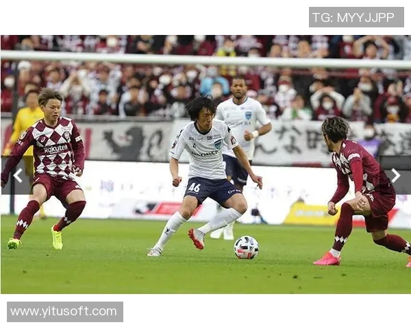 名古屋勇斗清水鼓动争夺胜利之战精彩回顾与分析 名古屋勇斗清水鼓动争夺胜利之战精彩回顾与分析