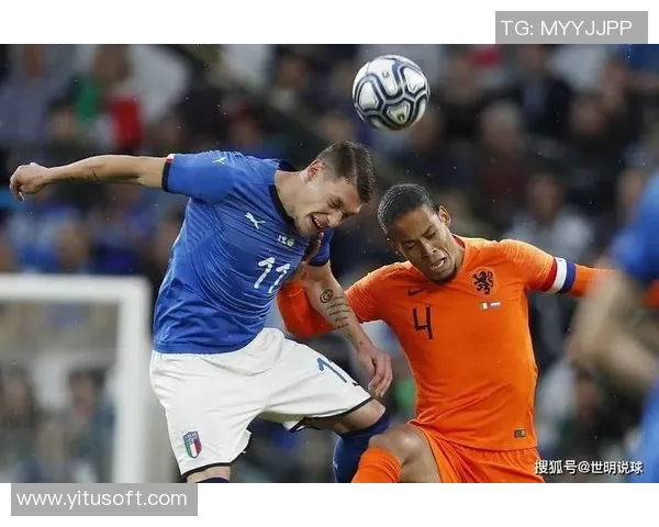 意大利与波黑激战成平局双方各取一分的精彩对决回顾 意大利与波黑激战成平局双方各取一分的精彩对决回顾