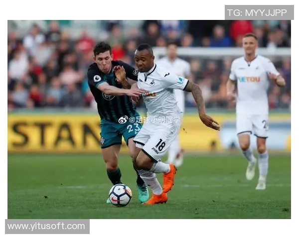 诺丁汉主场迎战斯旺西,争夺英冠积分榜关键战役 诺丁汉主场迎战斯旺西,争夺英冠积分榜关键战役