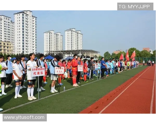 桐城中小学足球比赛精彩直播全程回顾与赛况分析 桐城中小学足球比赛精彩直播全程回顾与赛况分析