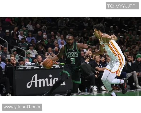 老鹰与凯尔特人精彩对决回放全程回顾与精彩瞬间分析 老鹰与凯尔特人精彩对决回放全程回顾与精彩瞬间分析