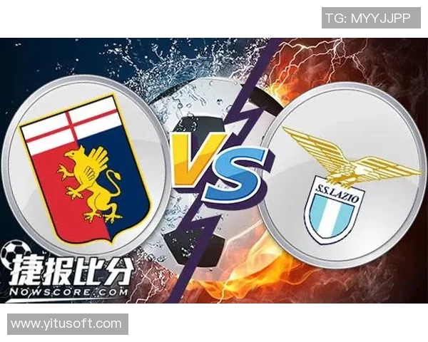 史帕尔与热那亚的精彩对决比分分析及赛后点评 史帕尔与热那亚的精彩对决比分分析及赛后点评