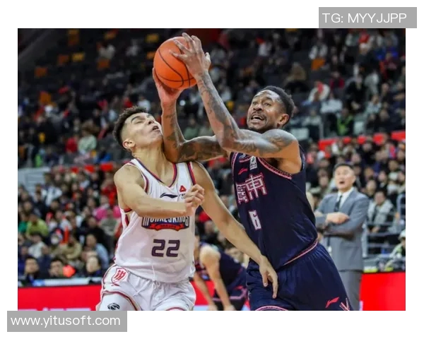 马尚布鲁克斯:从篮球场到生活舞台的多重角色与精彩人生 马尚布鲁克斯:从篮球场到生活舞台的多重角色与精彩人生