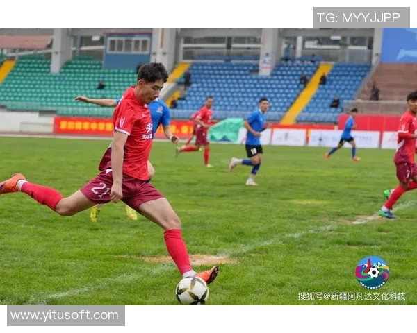 全面解析8人制足球比赛直播设备的选择与应用技巧 全面解析8人制足球比赛直播设备的选择与应用技巧