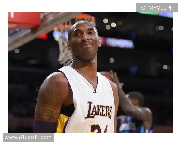 湖人对阵鹈鹕精彩回顾2019年2月28日腾讯直播全程重温 湖人对阵鹈鹕精彩回顾2019年2月28日腾讯直播全程重温