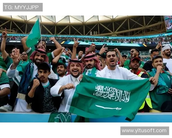 沙特联赛豪掷千金引进库利巴利与马内或成新趋势 沙特联赛豪掷千金引进库利巴利与马内或成新趋势