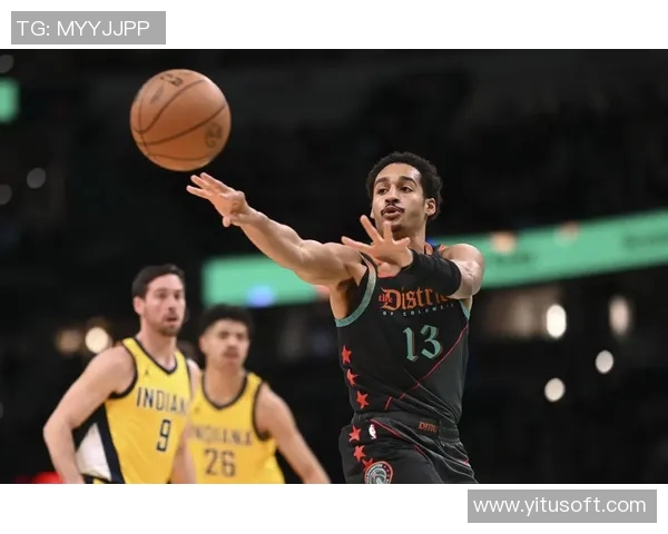 奇才与步行者对决分析及胜负推荐策略分享 奇才与步行者对决分析及胜负推荐策略分享