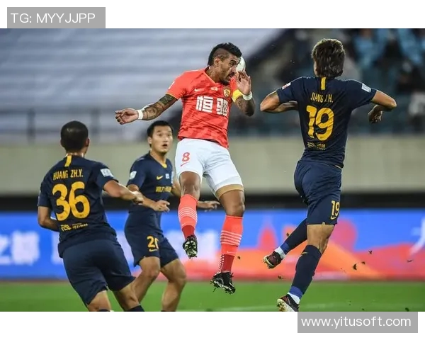 恒大与富力对决前瞻分析及比赛结果预测,谁能笑到最后 恒大与富力对决前瞻分析及比赛结果预测,谁能笑到最后