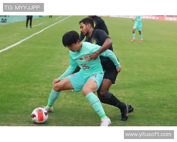 卡塔尔男足与中国男足精彩对决视频回顾及赛后分析 卡塔尔男足与中国男足精彩对决视频回顾及赛后分析