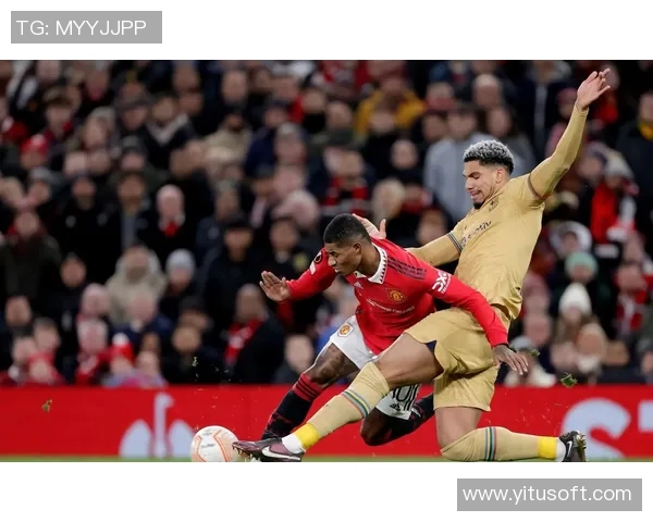 曼联与伯顿精彩对决集锦回顾赛场瞬间尽收眼底 曼联与伯顿精彩对决集锦回顾赛场瞬间尽收眼底